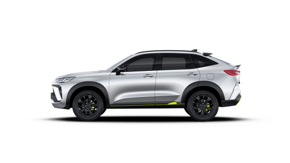 H6 GT