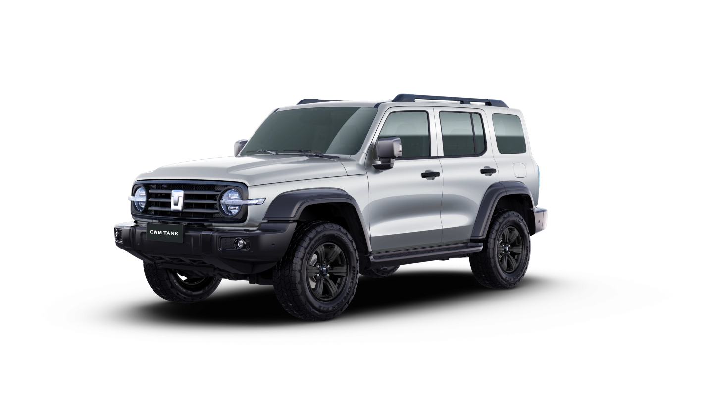 Inner Slide 6