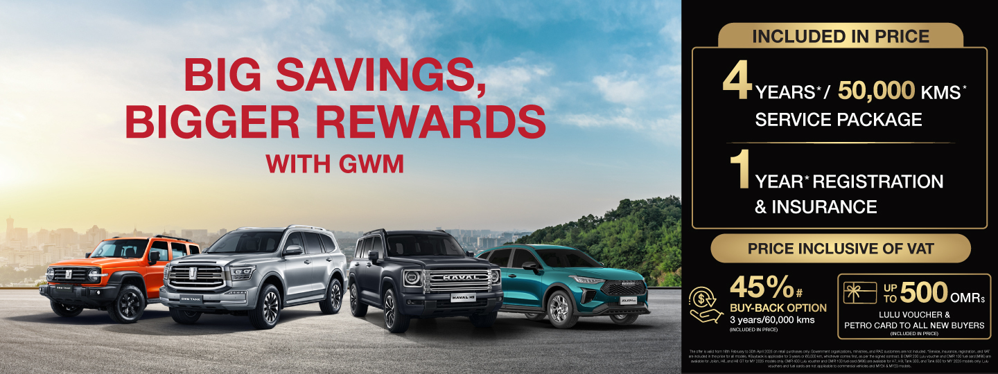 gwm-expo-china