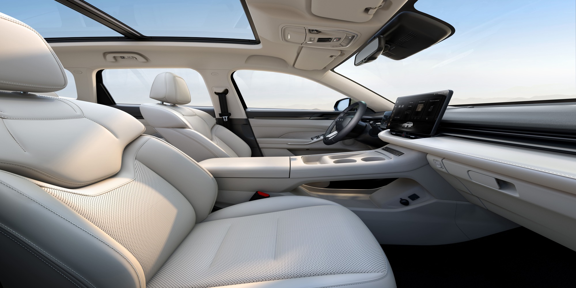 h6-3rd-red-interior4.jpg