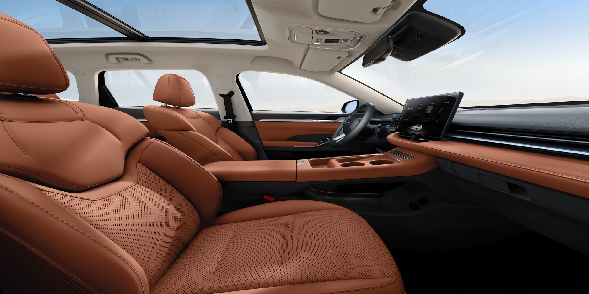 h6-3rd-red-interior4.jpg