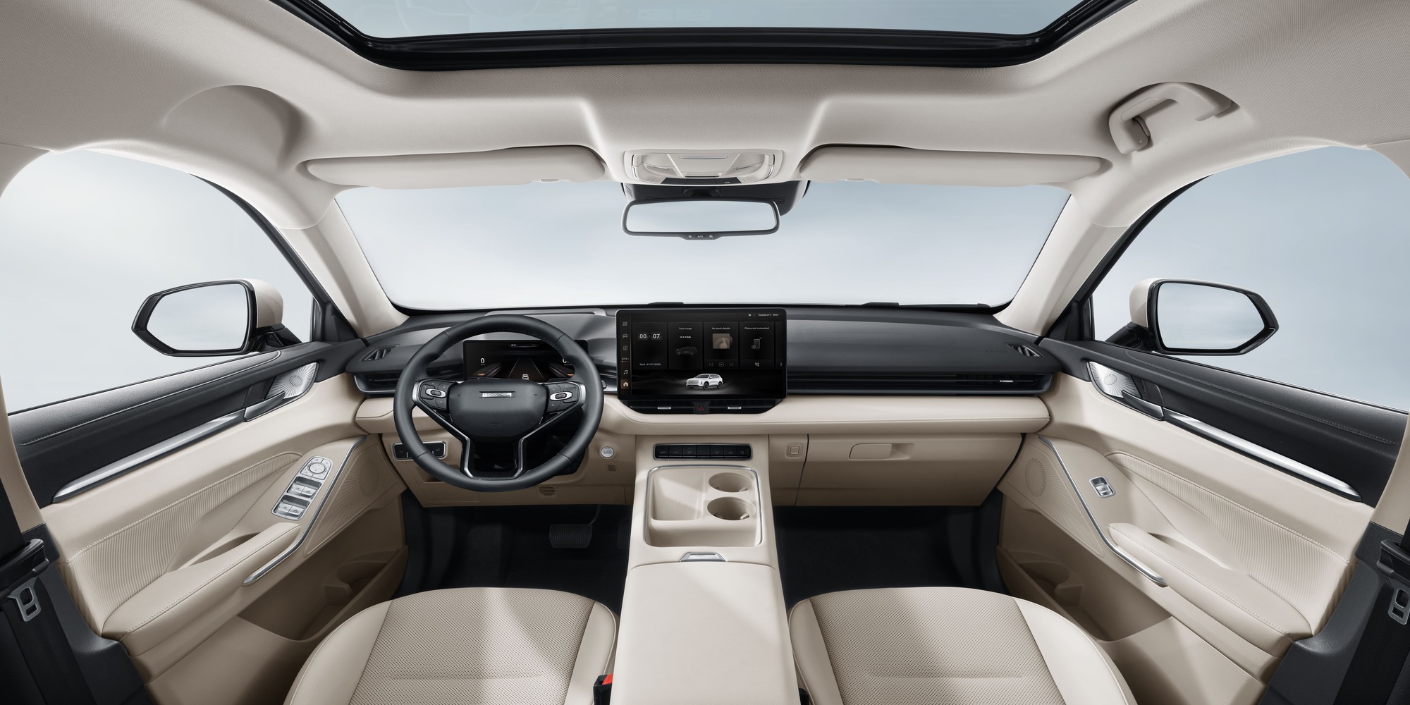 h6-3rd-red-interior4.jpg