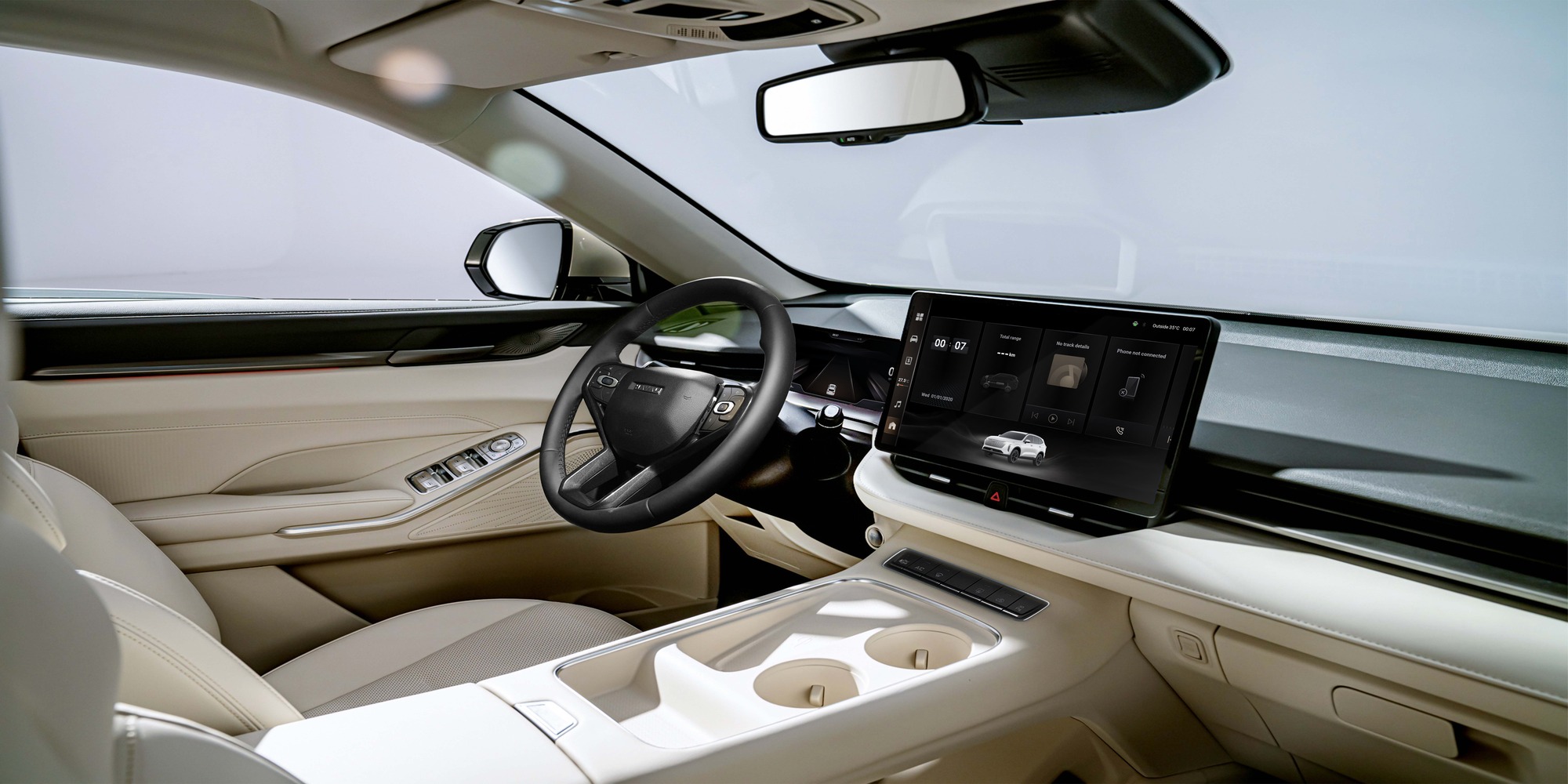 h6-3rd-red-interior4.jpg