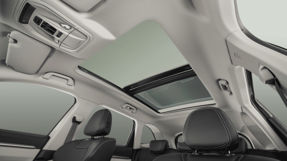 h6-3rd-Panoramic Sunroof.png