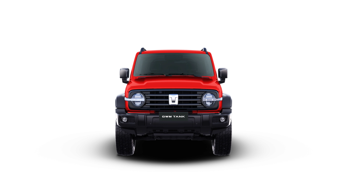 Inner Slide 10